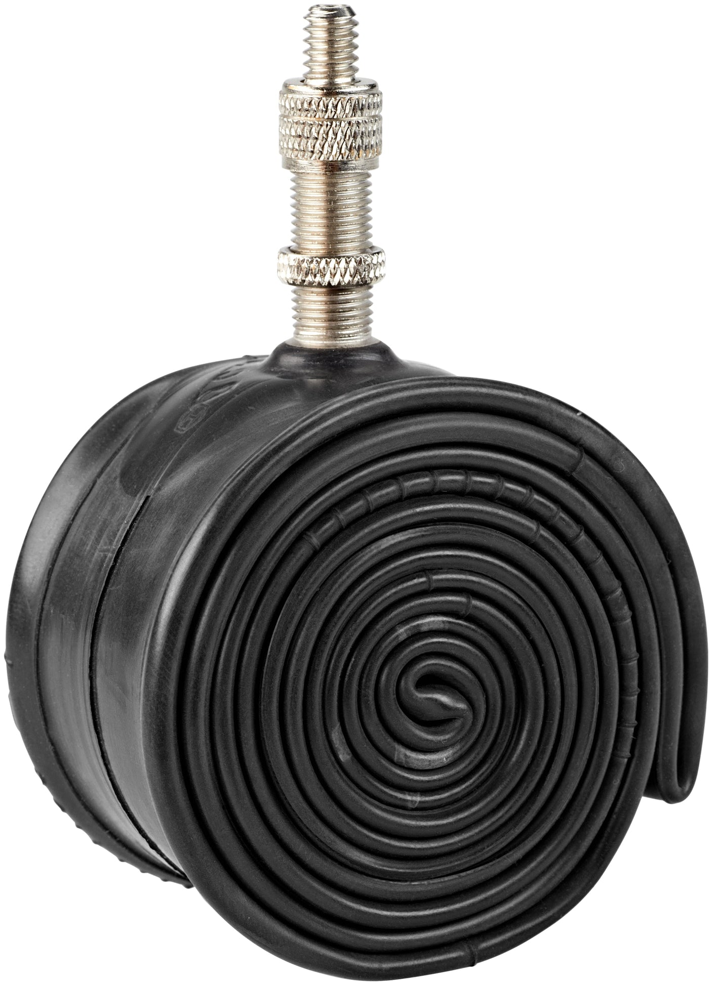 Continental Compact 14" Schlauch 32-47/279-298 DV