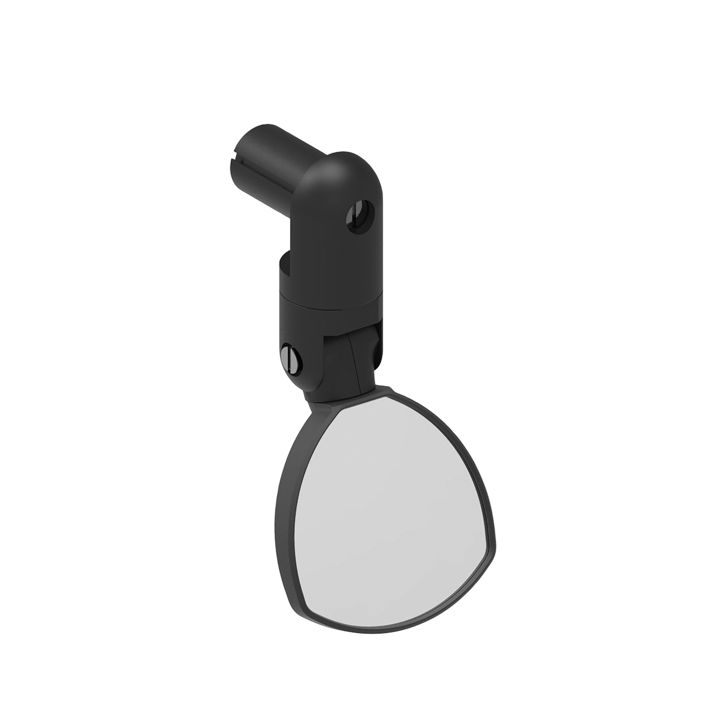 Zefal Spin 25 Handlebar Mirror