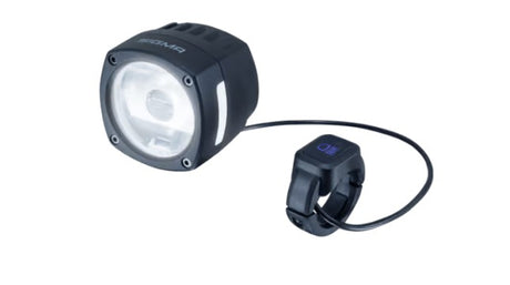 Sigma EOX FL 170 HB USB Frontlicht