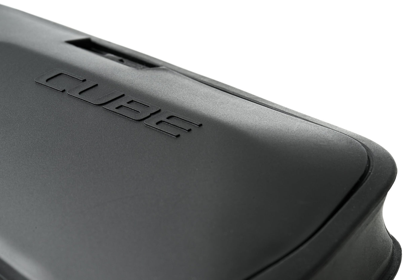 CUBE Agree Storage Box