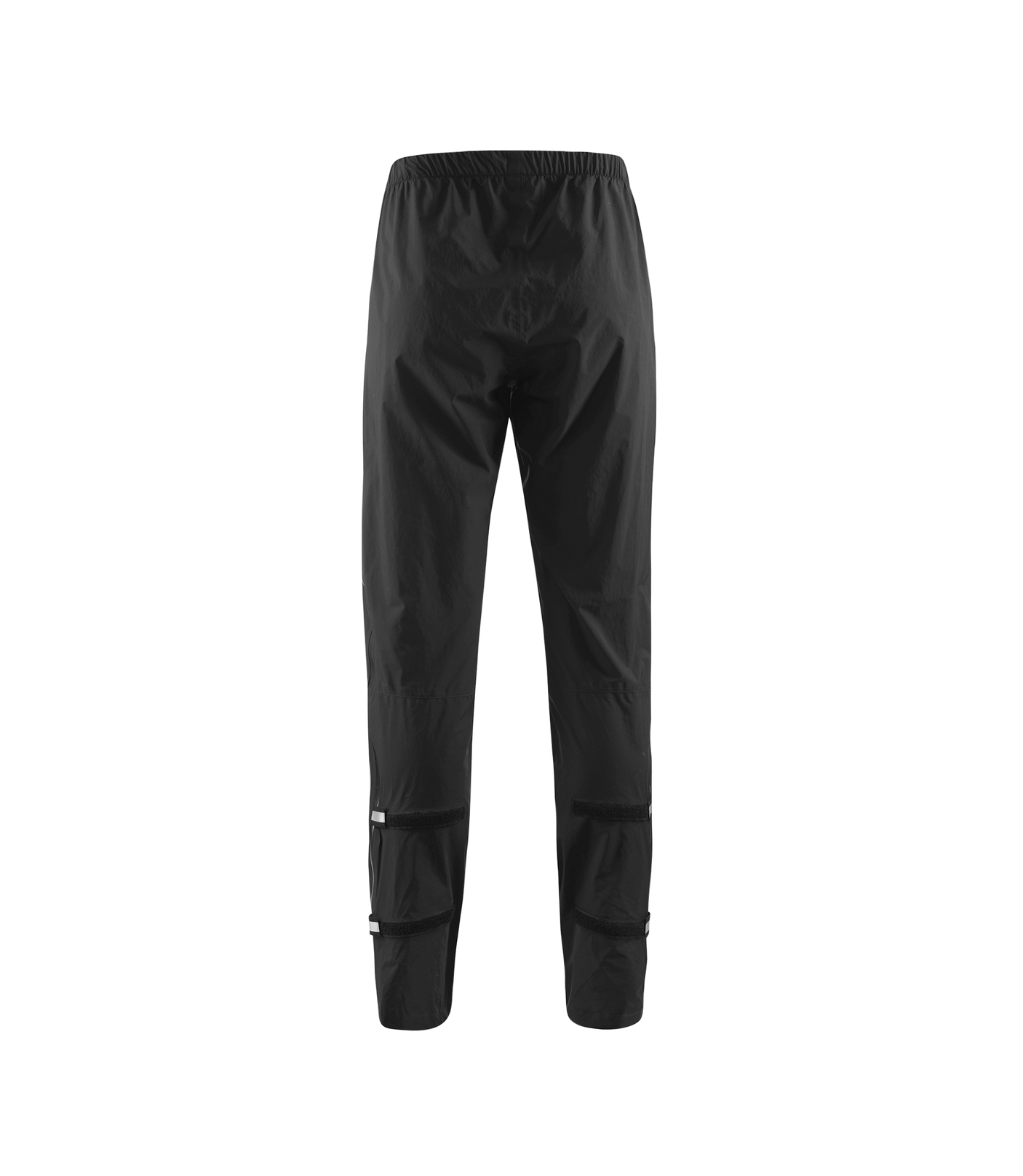 Löffler Bike Overpants Wpm Pocket Black