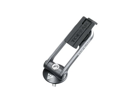 Topeak RIDECASE MOUNT für 1 1/8" Ahead-Kappe