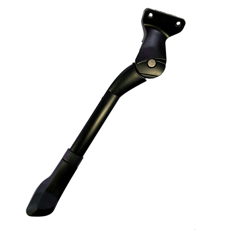 ACADEMY COMOA Hinterbauständer L, 24-26" KSA 40