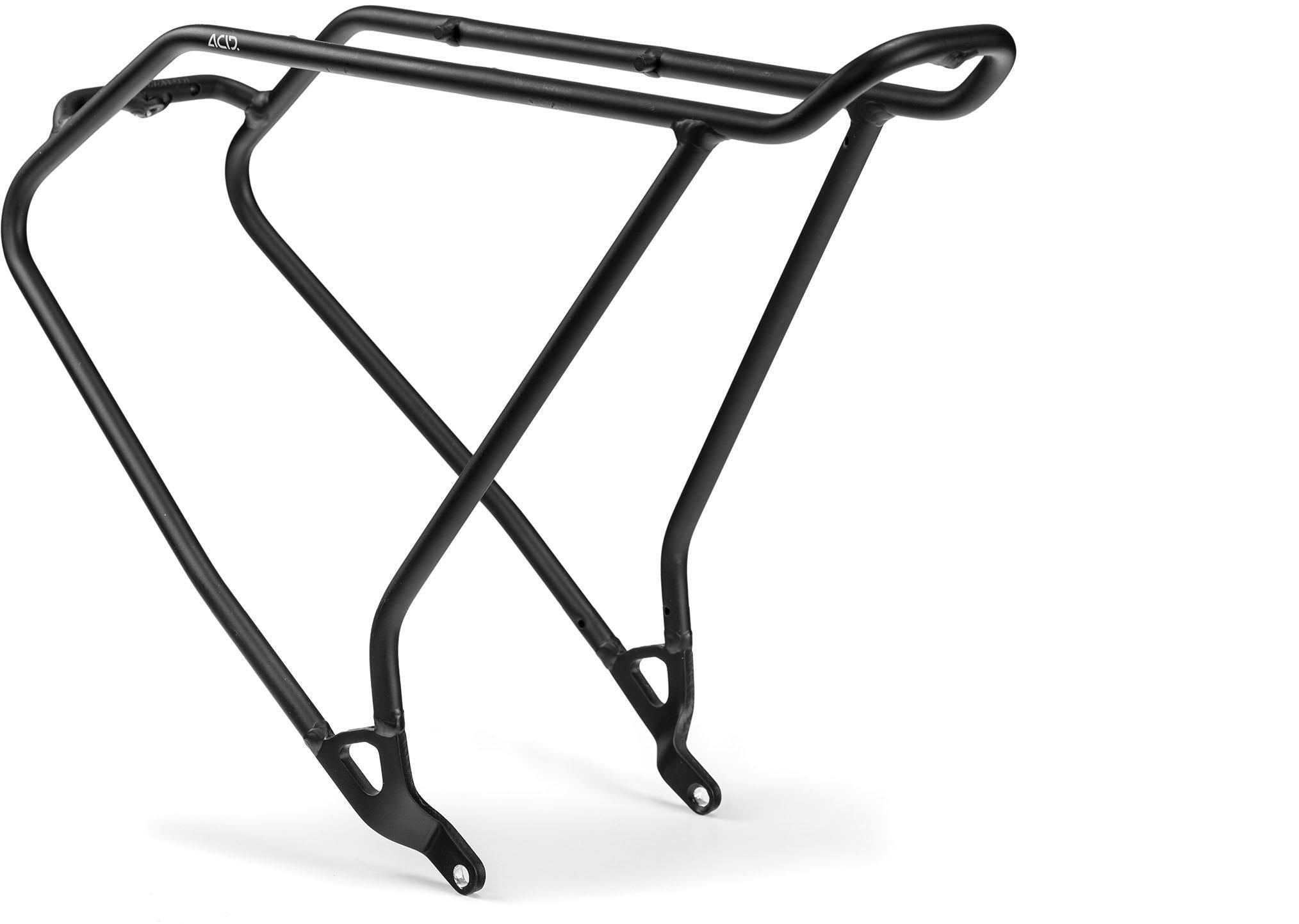 ACID Gepäckträger SIC RAIL 28