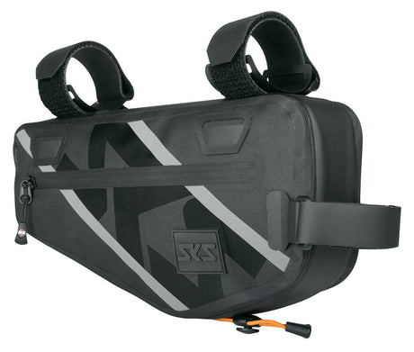 SKS Explore Frame Bag