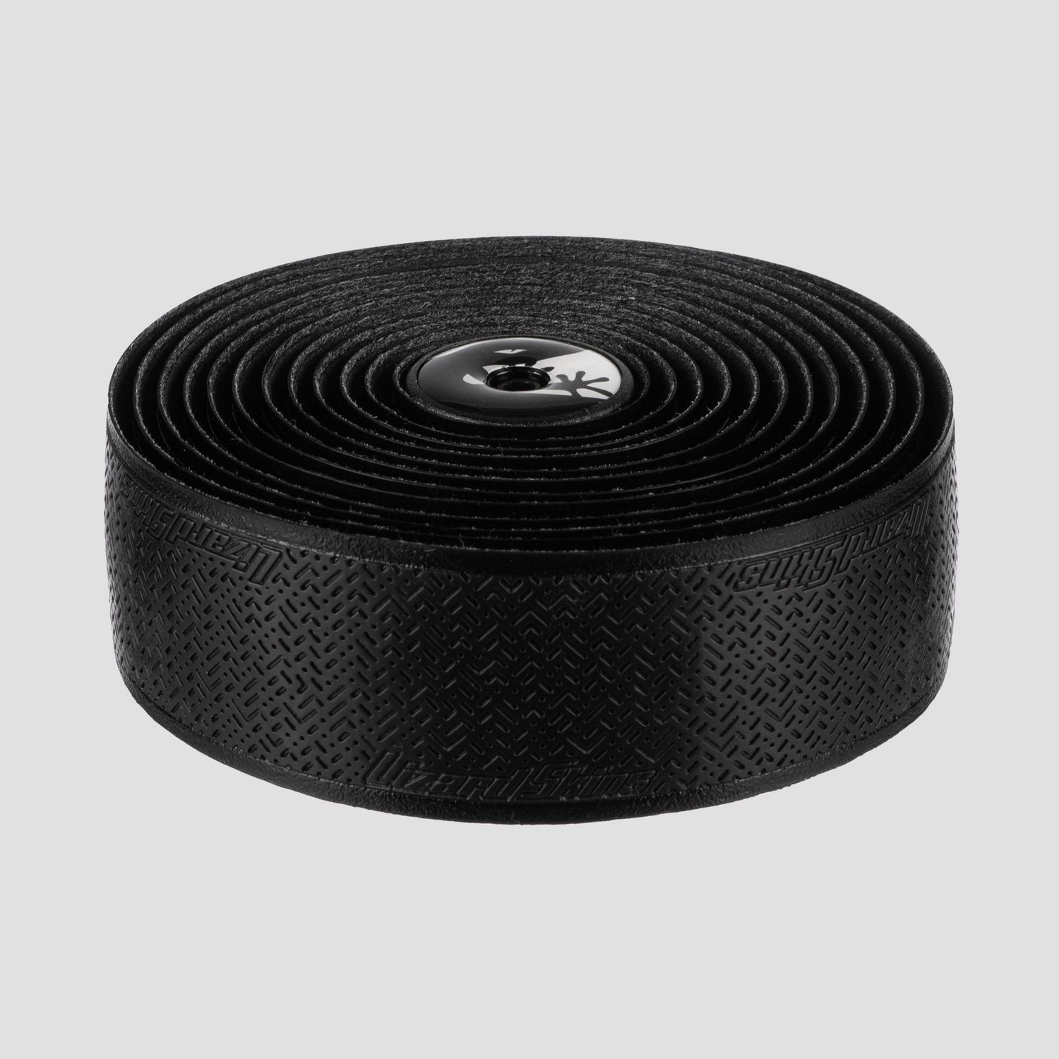 Lizard Skins DSP Lenkerband 2,5mm 208cm jet black