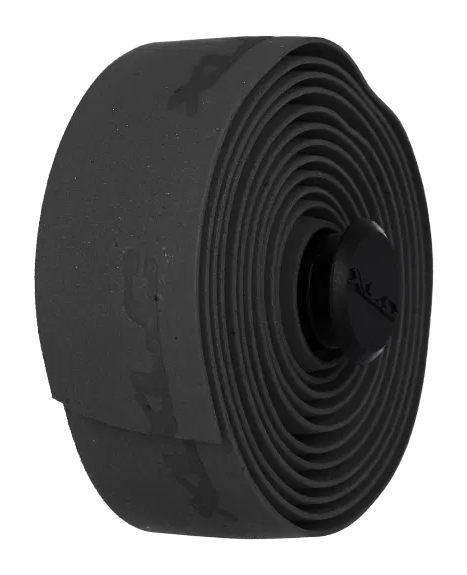 XLC Lenkerband Sport BT-S10 schwarz