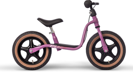 PUKY LR 1L perky purple (2026)