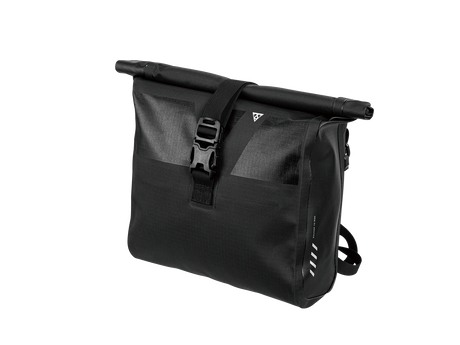 Topeak BarLoader Lenkertasche