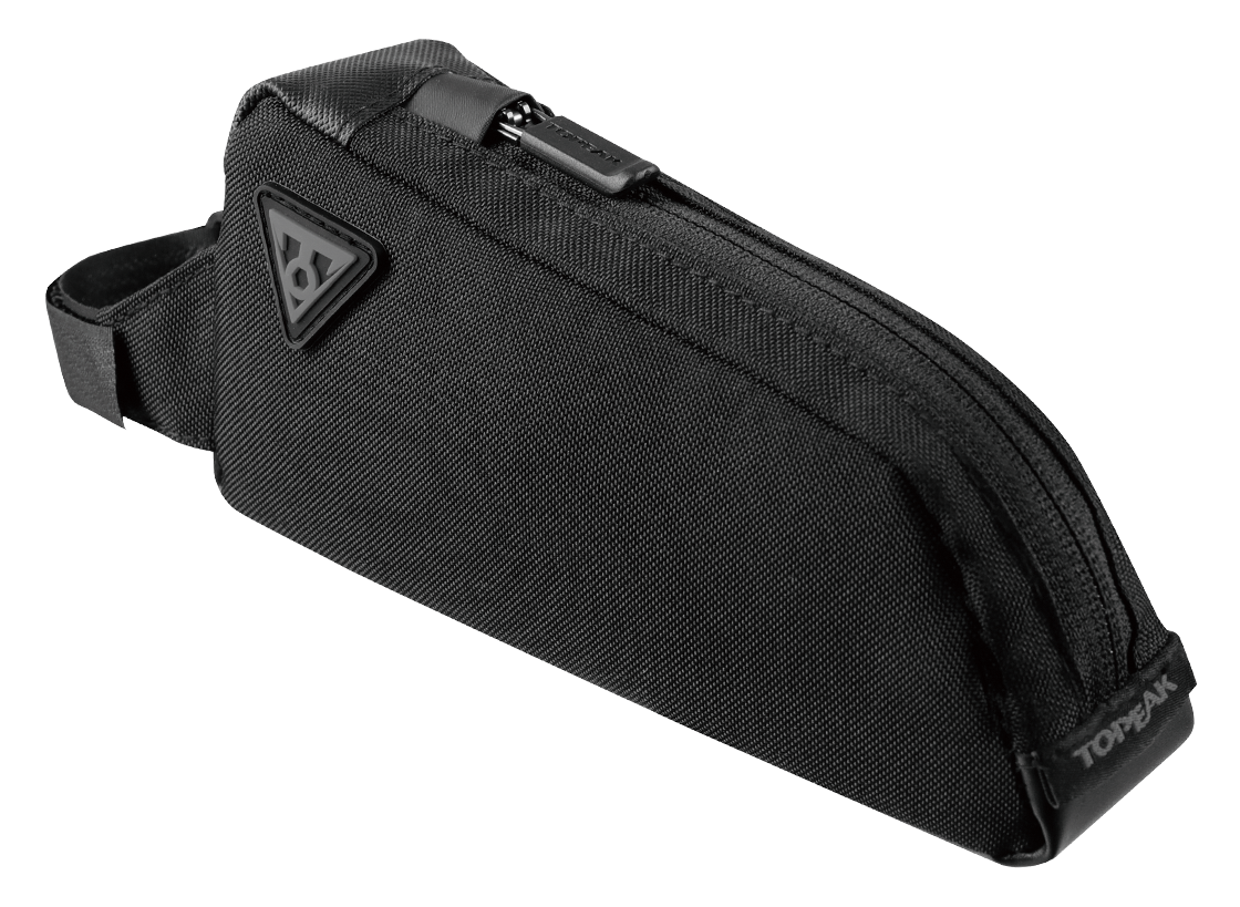 Topeak FastFuel Bag Bolt-On, Black