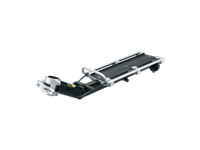 Topeak MTX BeamRack – aktuelle Variante