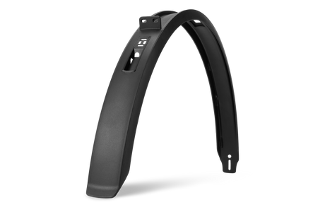 ACID Schutzblech IC 3.0 60 mm hinten