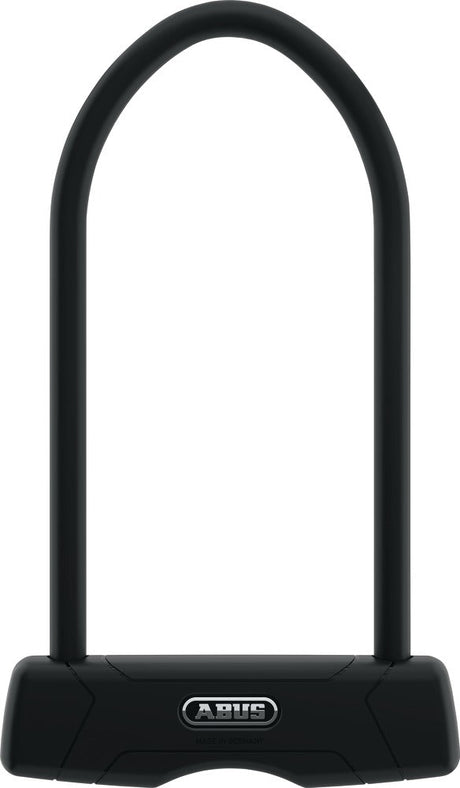 ABUS Granit 460/150HB230 Bügelschloss + USH 460
