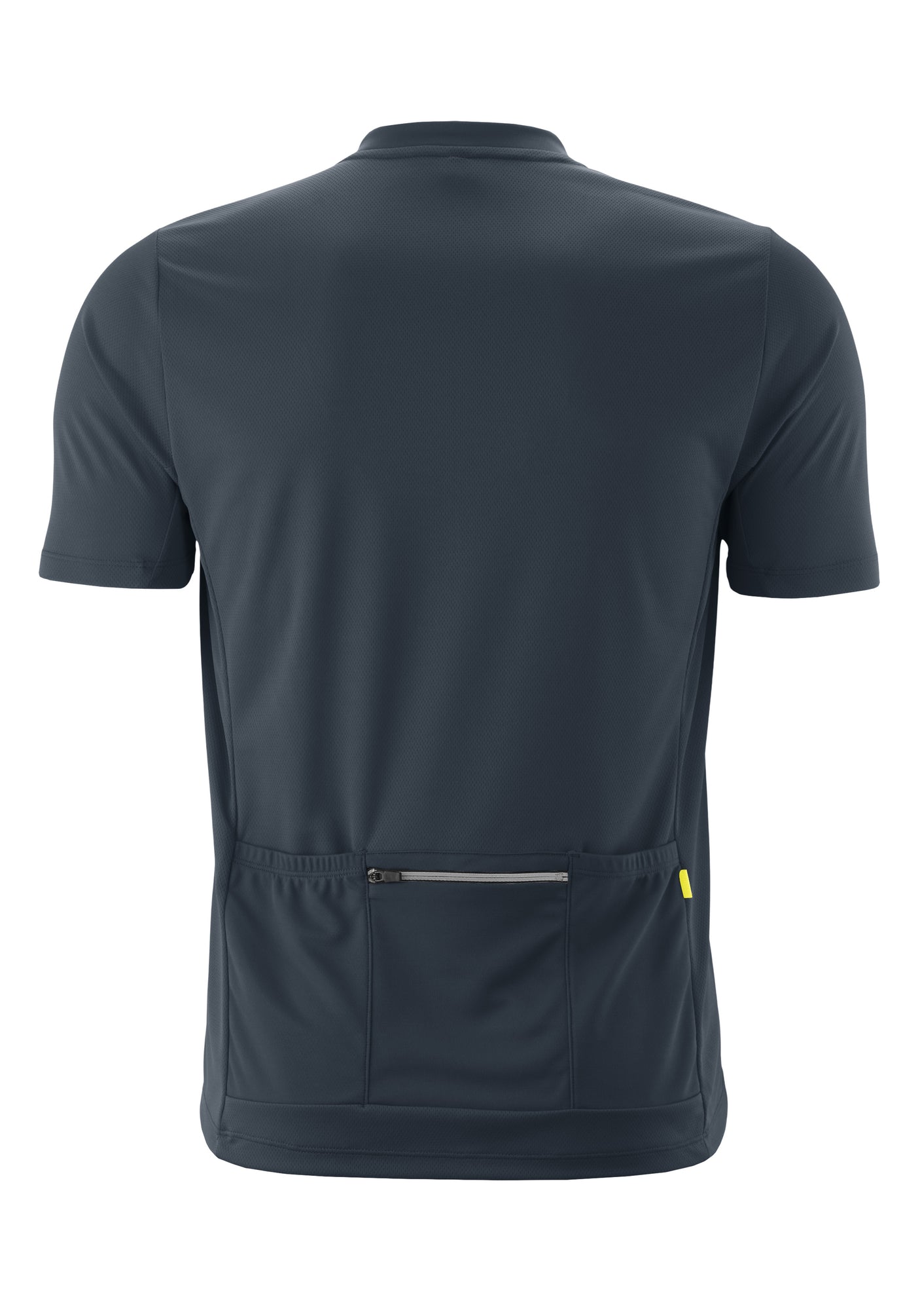 Gonso SITIVO Jersey Blue Herren Outerspace