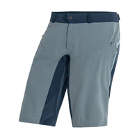 VAUDE Men's Moab Shorts V grau – aktuelle Variante