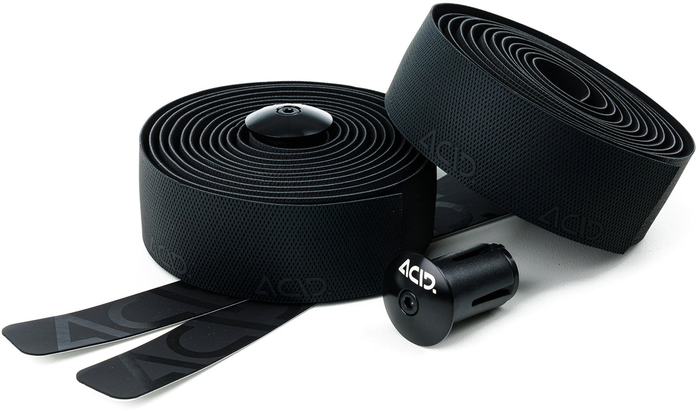 ACID Lenkerband CC 3,5 black