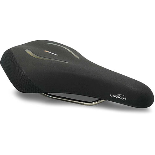 Selle Royal Lookin Evo Moderate Sattel