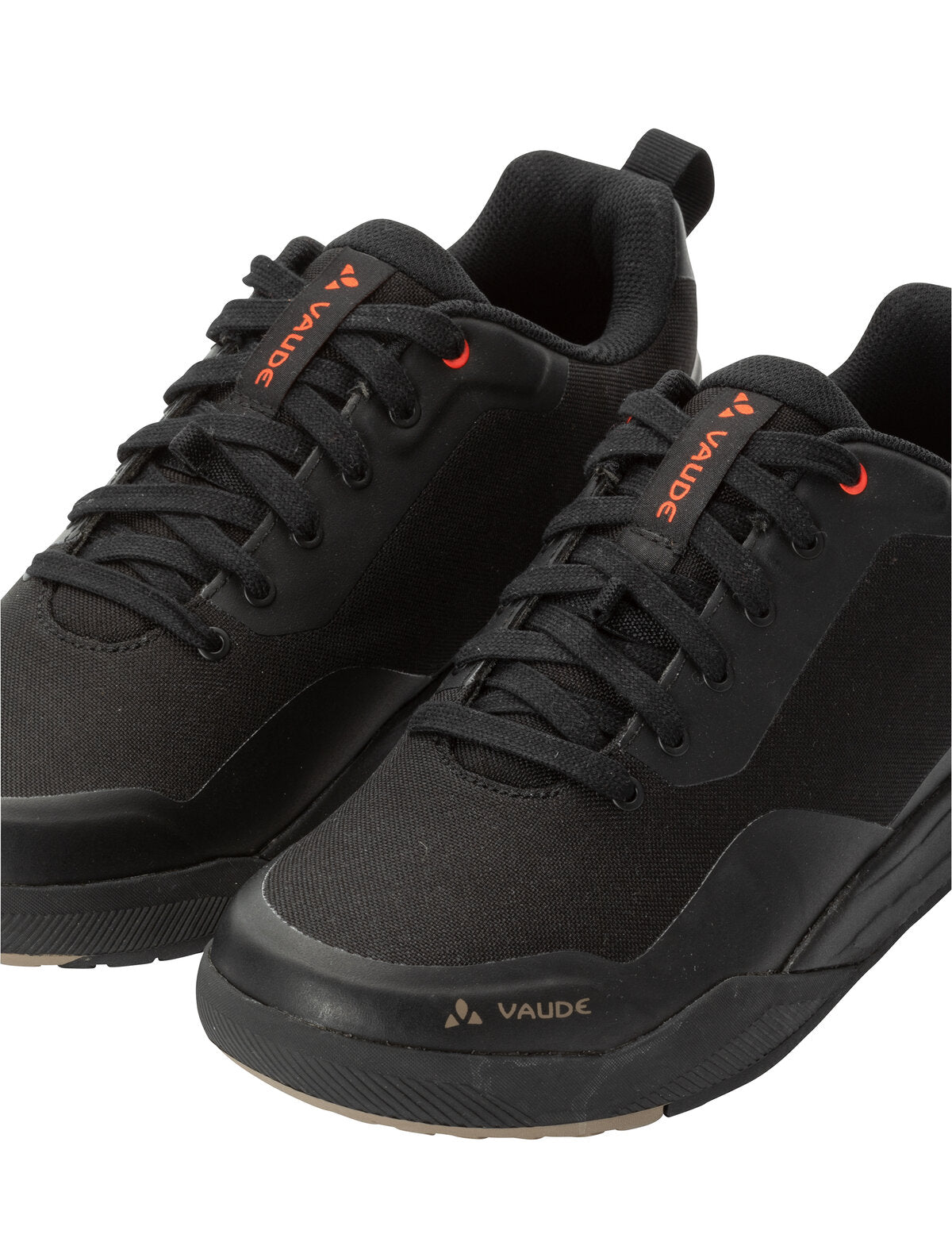 VAUDE Moab PRO Syn. schwarz