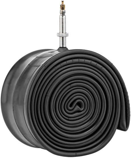 Maxxis Freeride/DH light 27.5 x 2.20/2.50 SV/AV