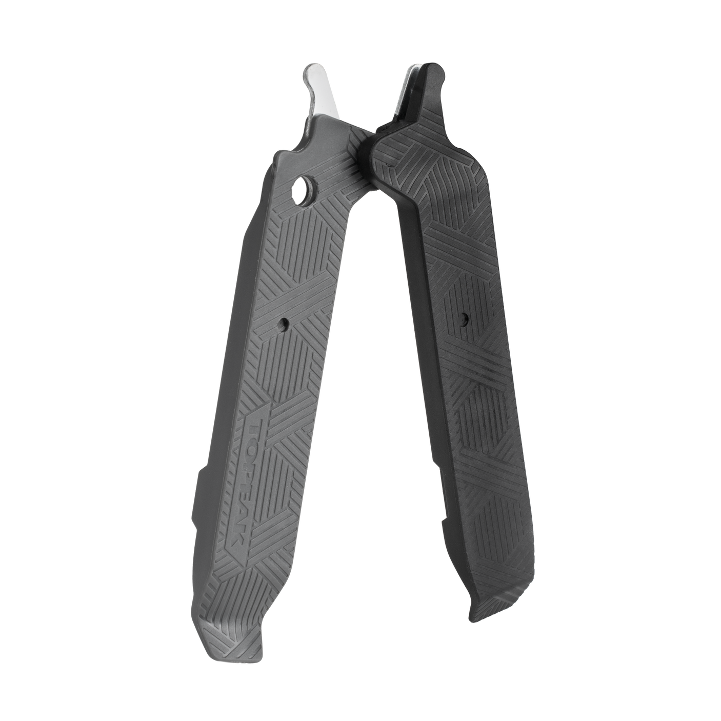 Topeak Power Lever II