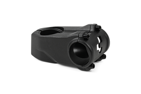 CUBE Vorbau PERFORMANCE E-MTB black