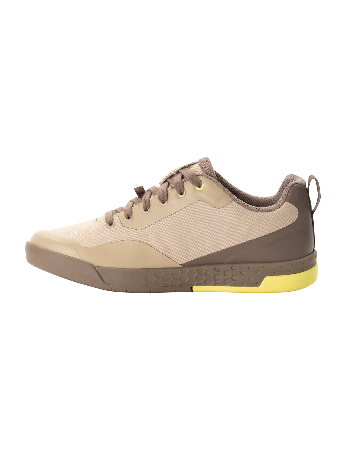 VAUDE Moab Syn. II Damen beige
