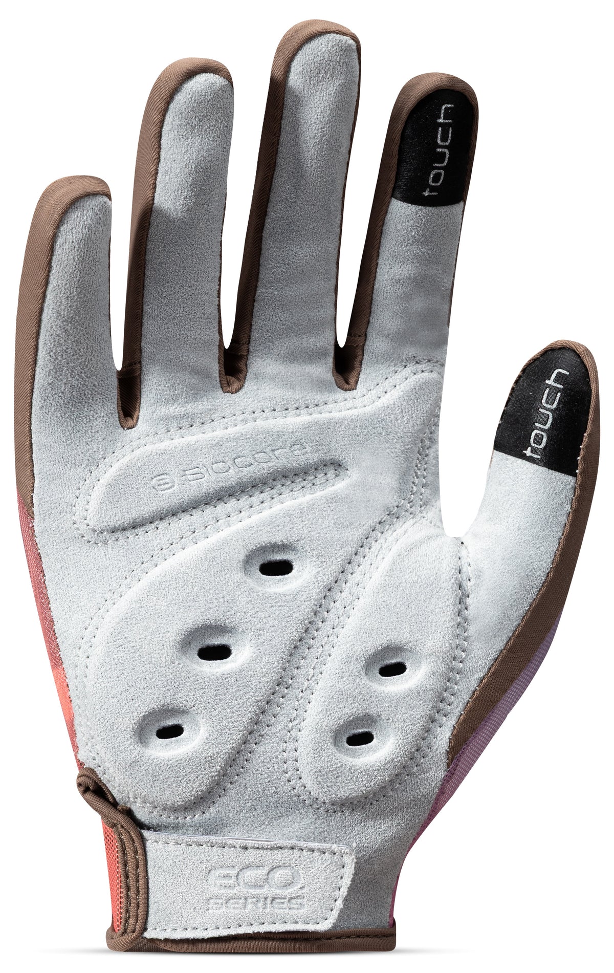 Roeckl Murlo 2 Handschuhe Unisex spring mood