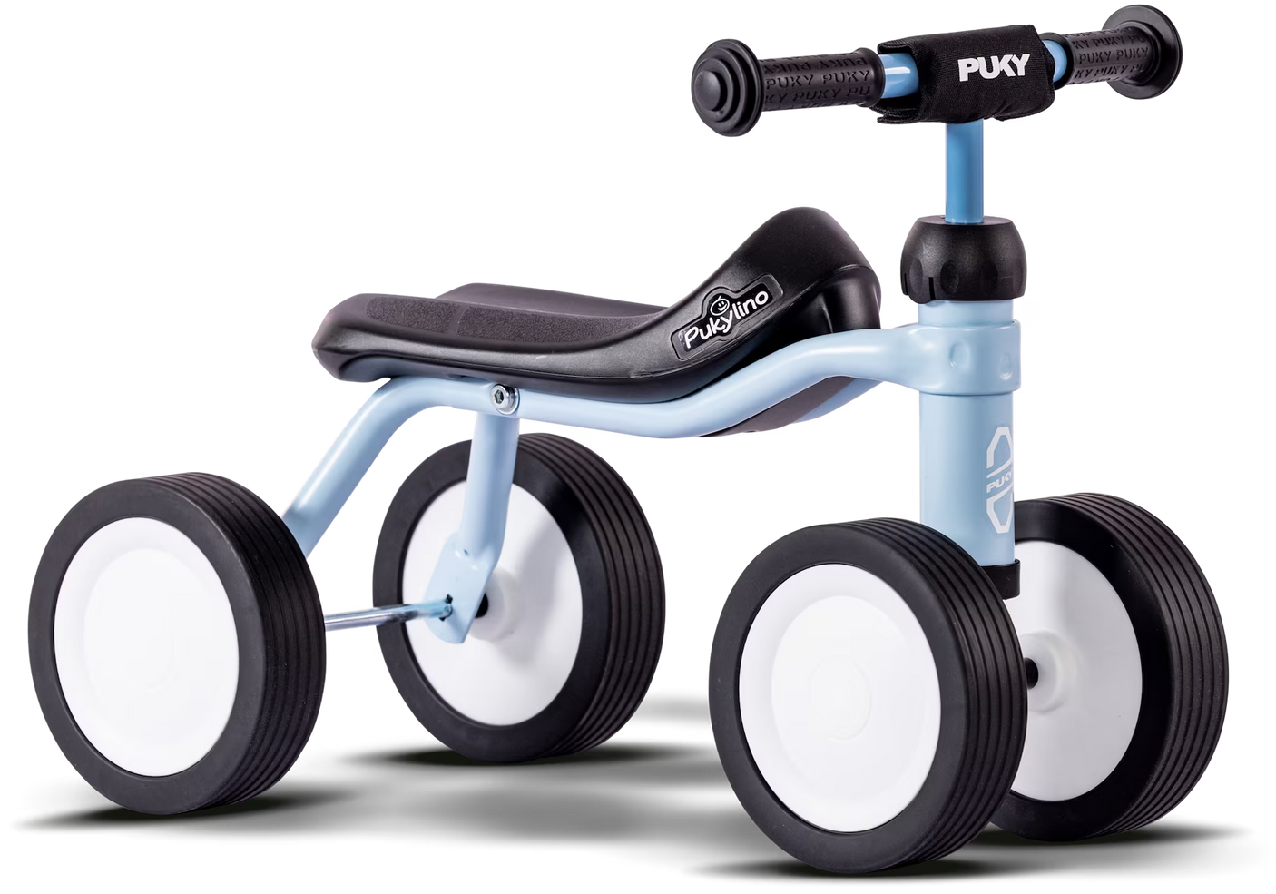 PUKY PUKYLINO retro blue