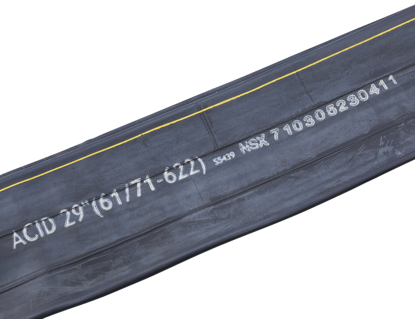 ACID Schlauch 29" MTB Downhill SV 40mm