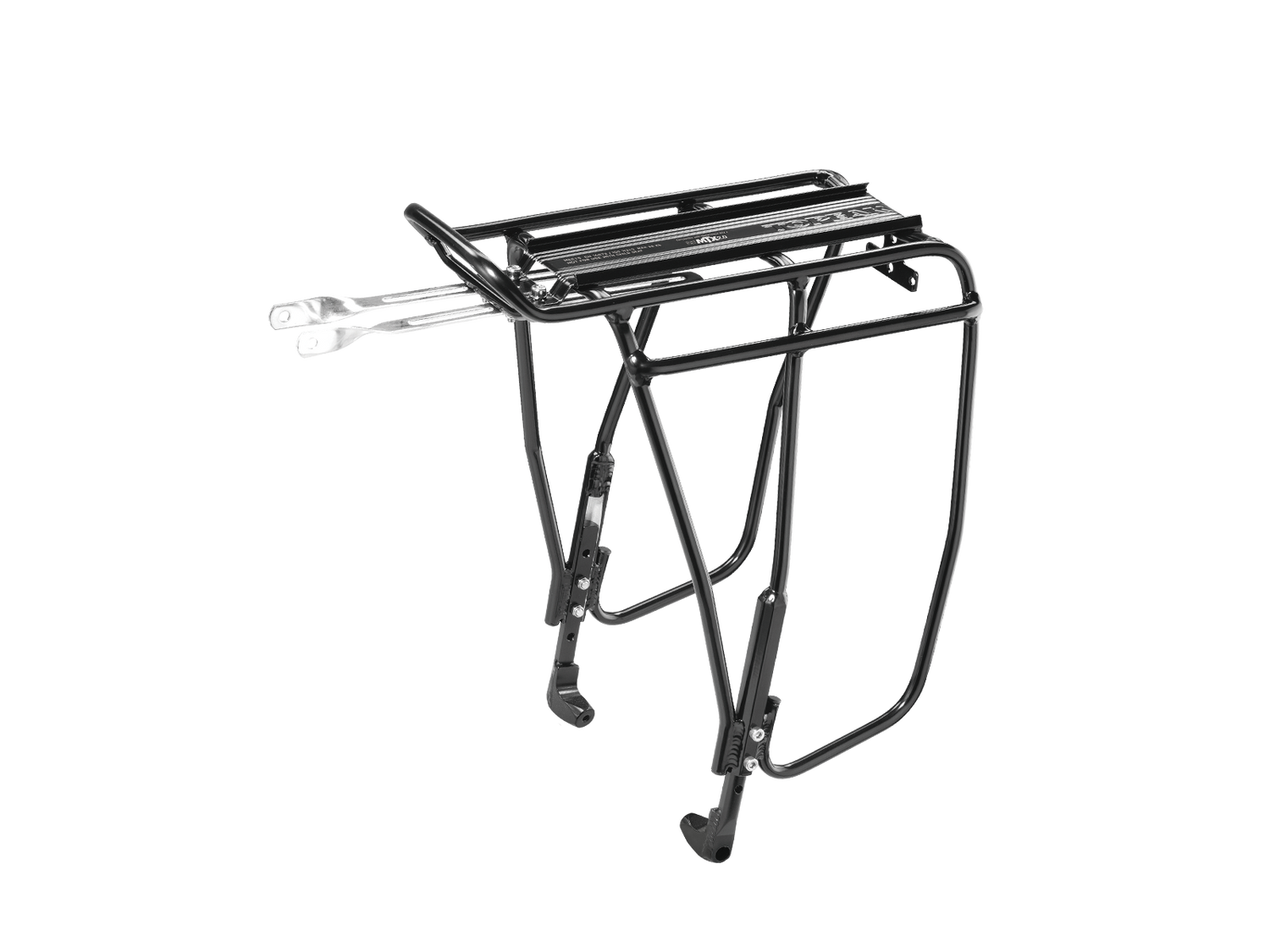 Topeak UNI Super Tourist Disc 2.0