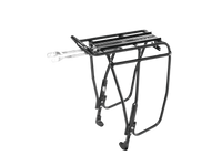 Topeak UNI Super Tourist Disc 2.0 – aktuelle Variante