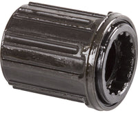 Shimano Freilaufkörper für FH-FH-M770/M775/M785/M8000/T780 einzeln – aktuelle Variante