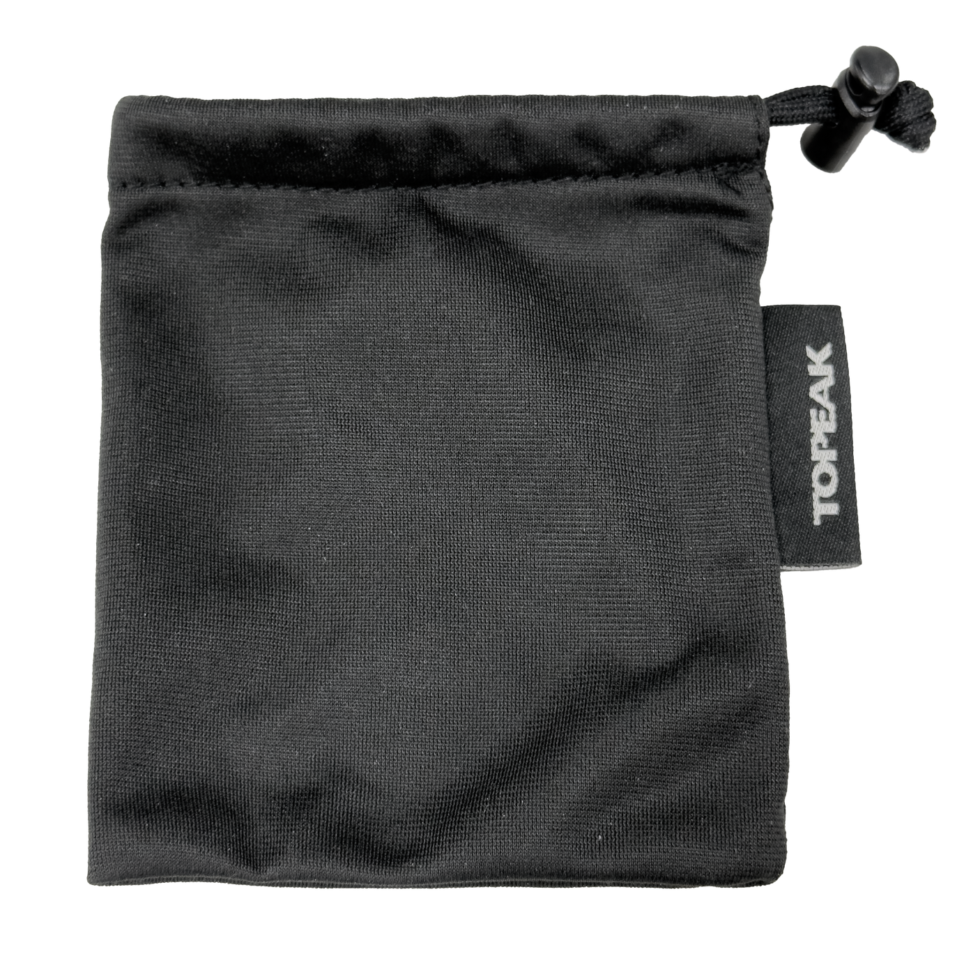 Topeak E-Booster Digital