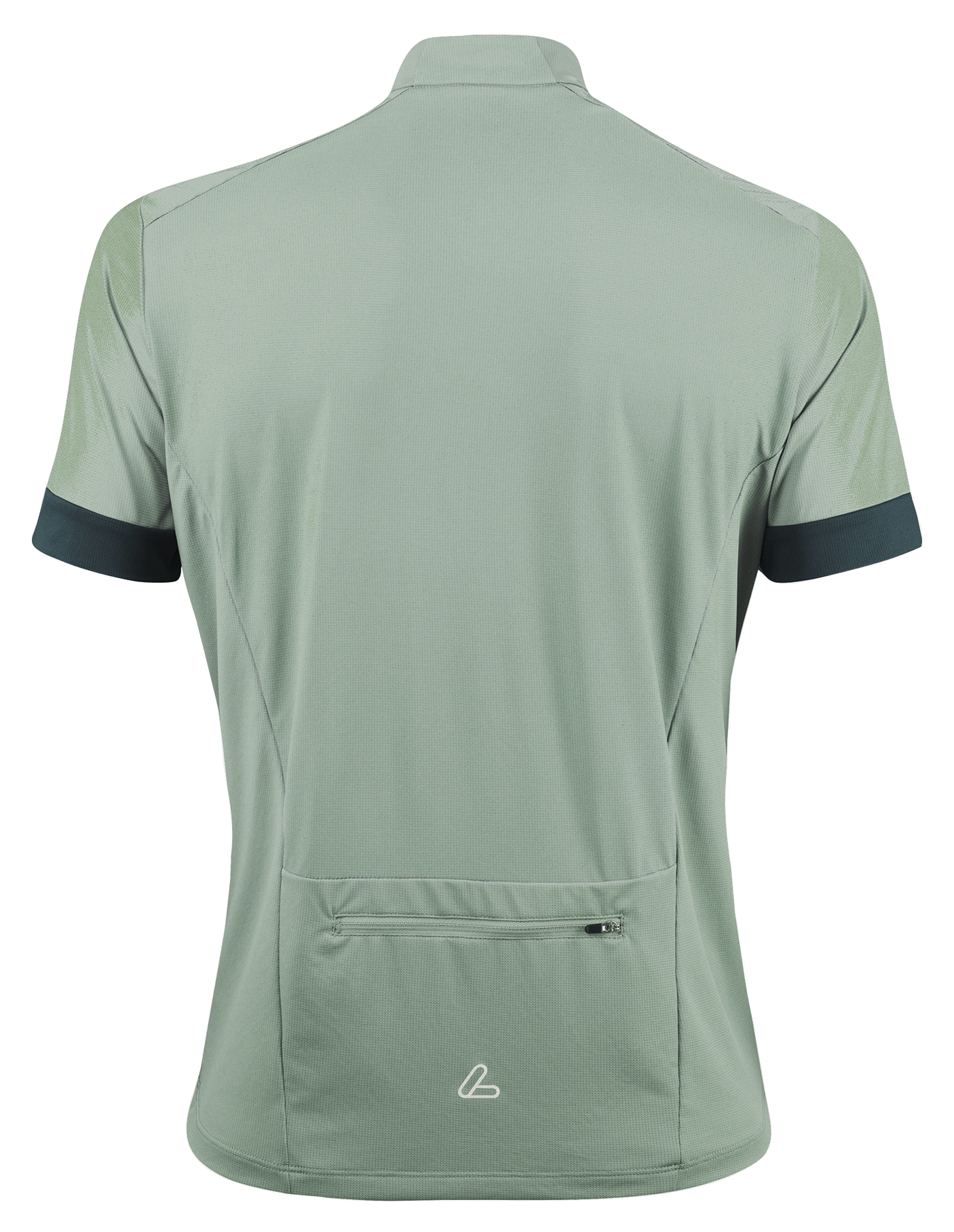 Löffler M Bike Shirt Hz Pukka Cottage