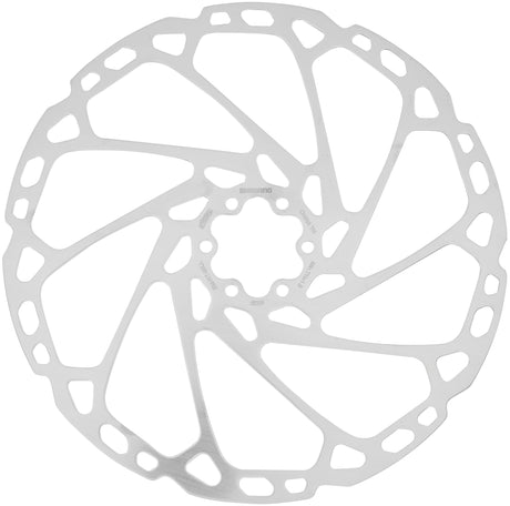 Shimano SM-RT66 Bremsscheibe 6-Loch 220mm
