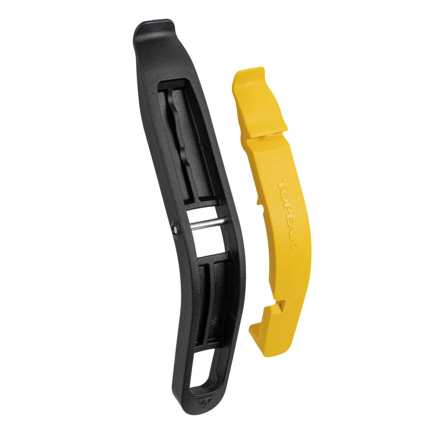 Topeak Tire Lever Team Issue