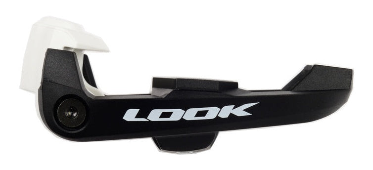Look Keo Classic 3 Pedale black/white