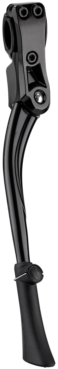 RFR Fahrradständer Chain Stay Pro – aktuelle Variante