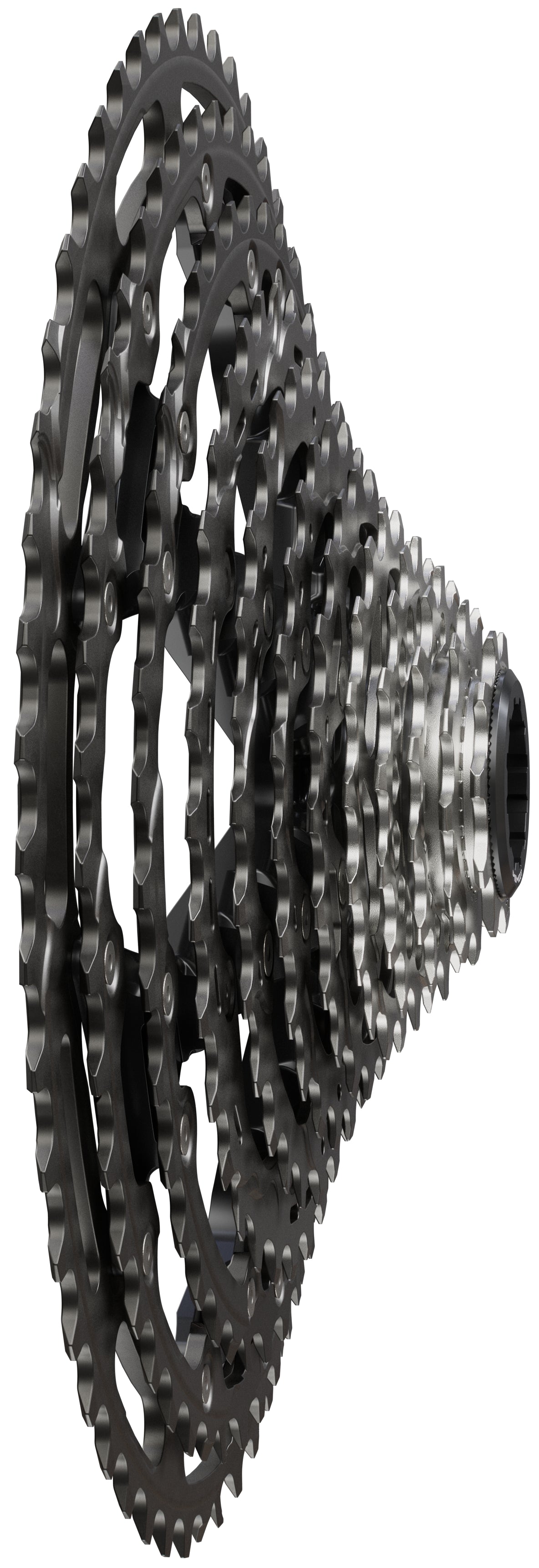 Shimano XTR CS-M9200 Kassette 12-fach