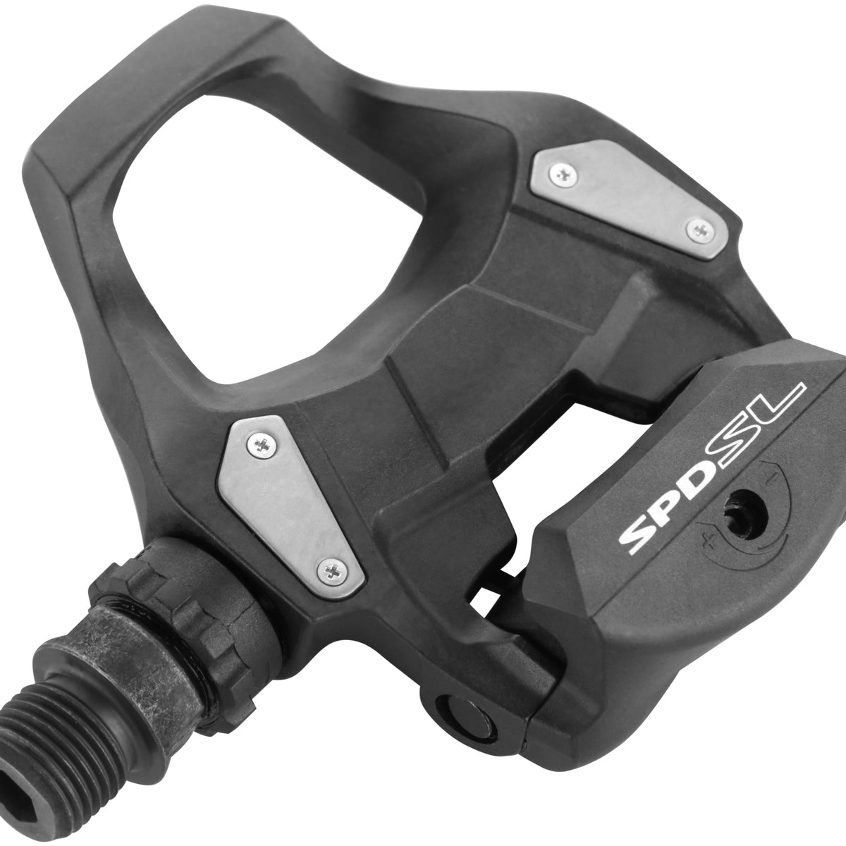 spd-sl pedale schuhe Shimano PD-RS500 Pedale SPD-SL