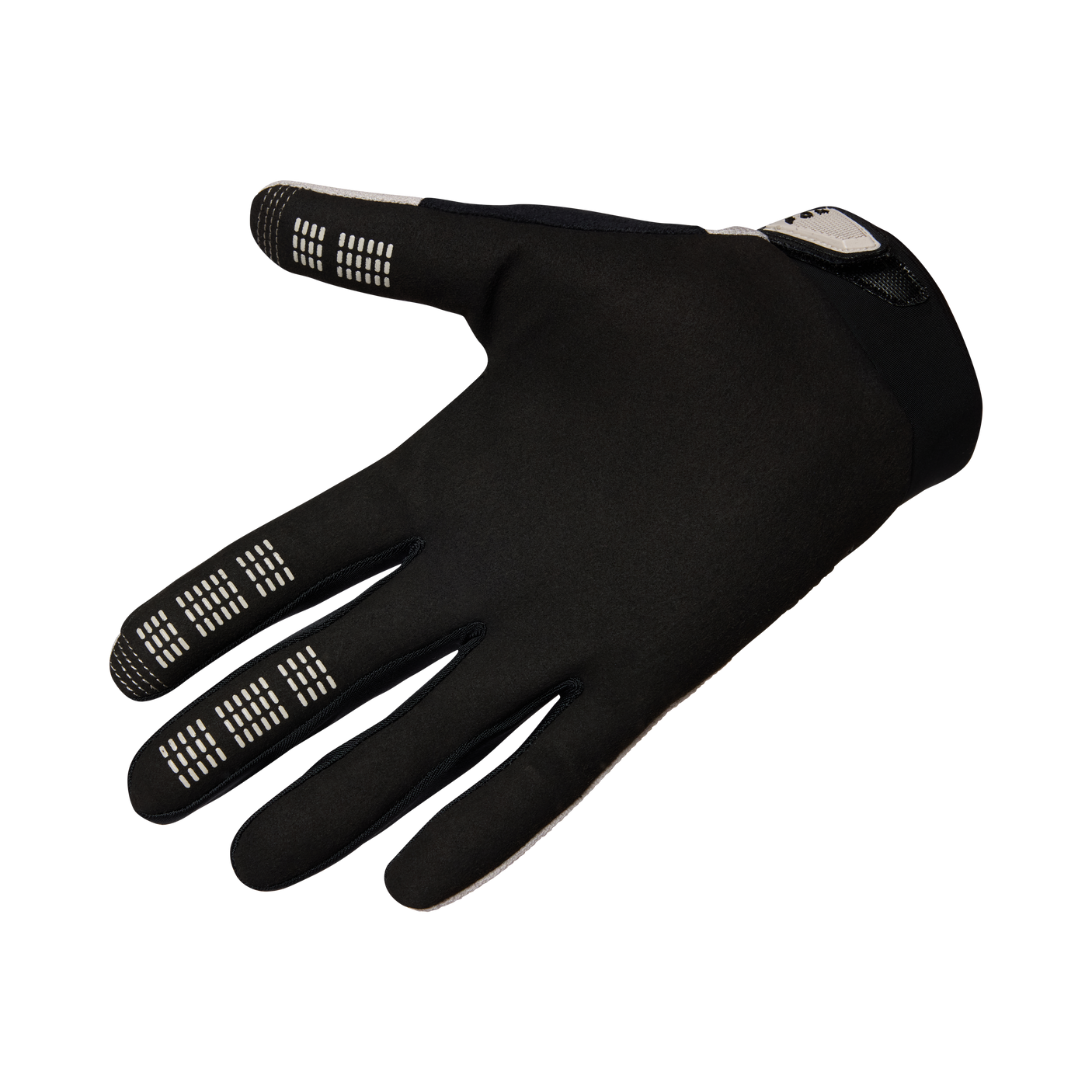 Fox Ranger Glove Chalk