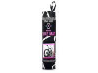 Muc-Off Bike Matte schwarz – aktuelle Variante