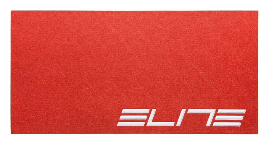 Elite Trainingsmatte