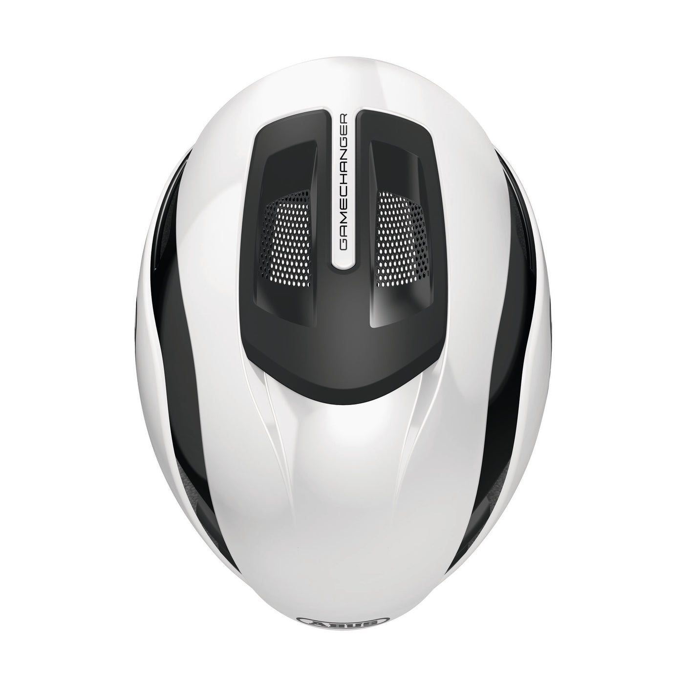 Abus GameChanger 2.0 MIPS shiny white
