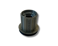 Mavic ITS-4 QRM AUTO Freilaufkörper SRAM/Shimano HG – aktuelle Variante