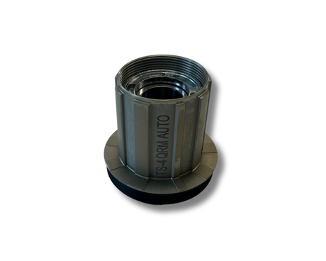 Mavic ITS-4 QRM AUTO Freilaufkörper SRAM/Shimano HG