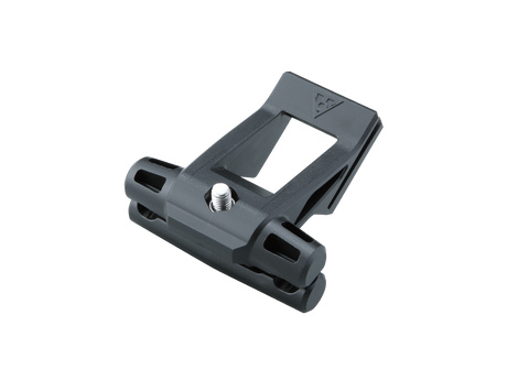 Topeak F25 Satteltaschen-Halterung