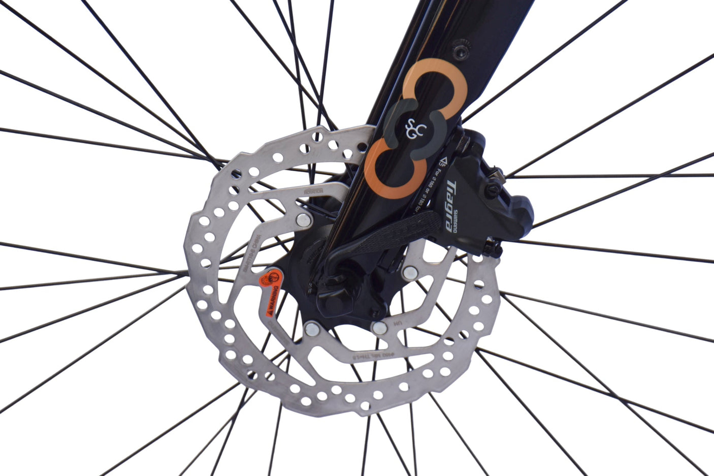 Serious Gravix TWO black shiny (2026)