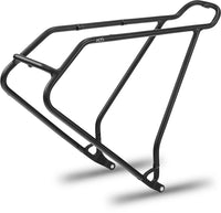 ACID Gepäckträger SIC RAIL 28