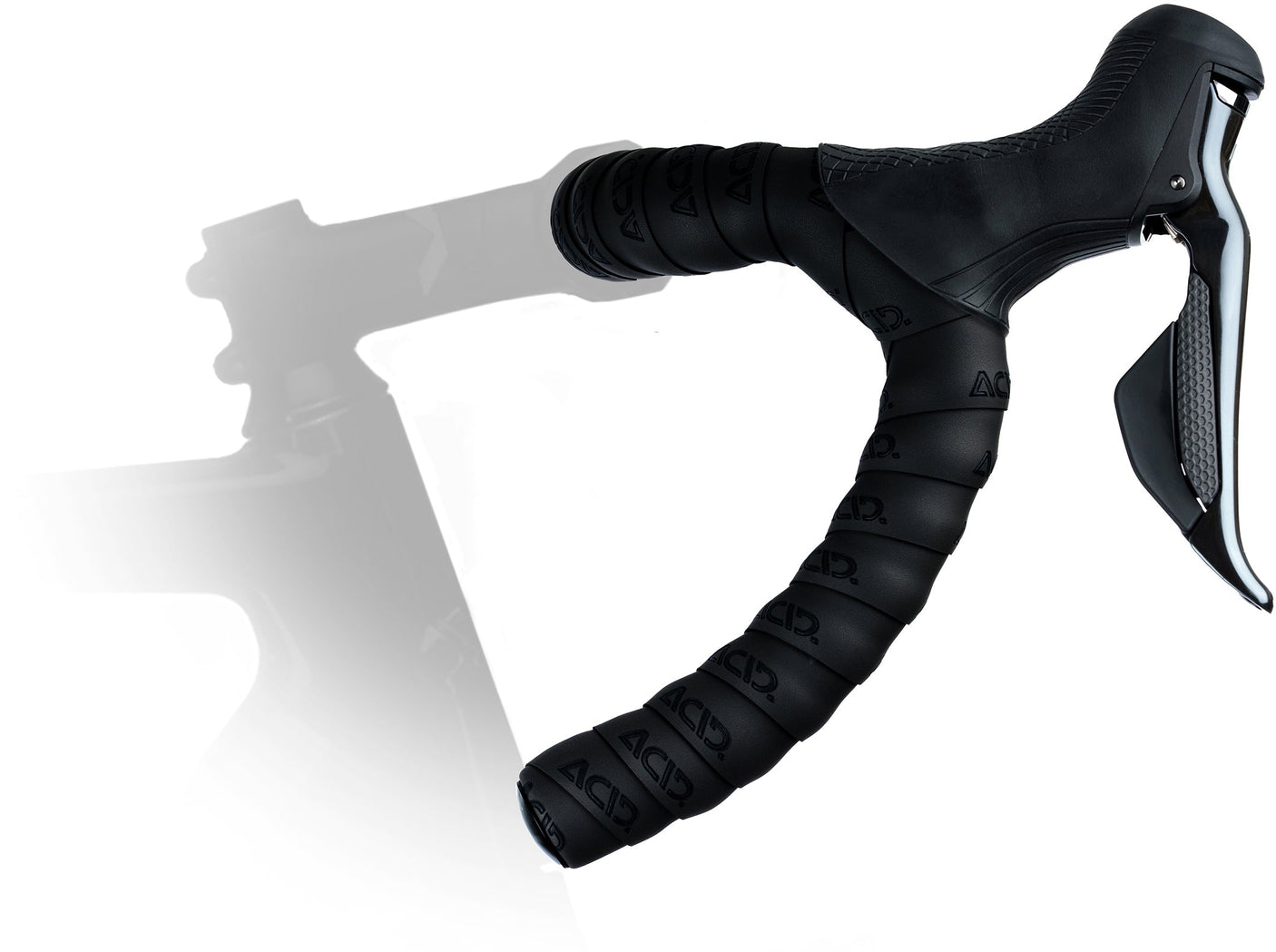 ACID Lenkerband RC 2,5 black